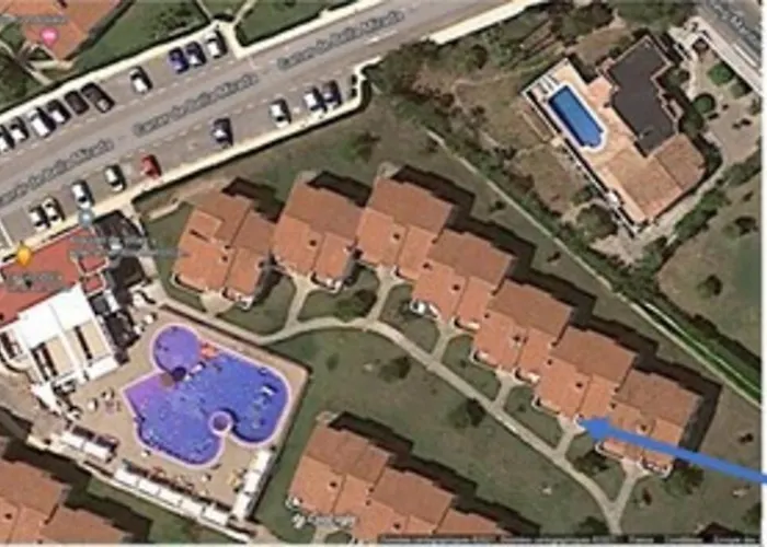 Bord De Mer & Piscine A Son Bou - Alaior / 4 Pers
