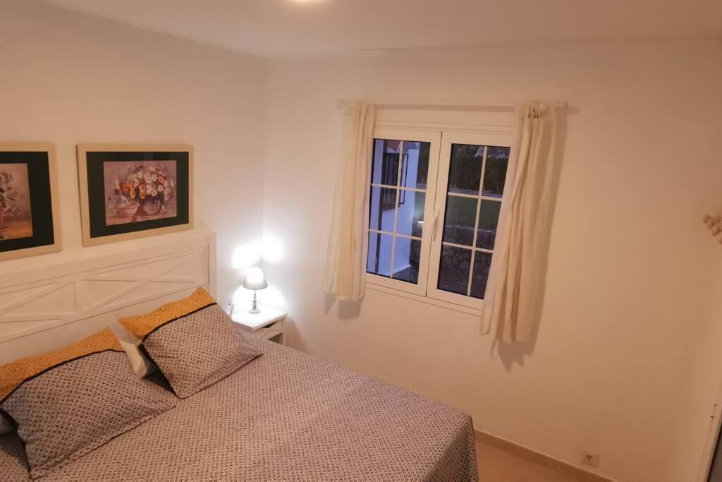 Bord De & Piscine A Son Bou - / 4 Pers Appartement Alaior